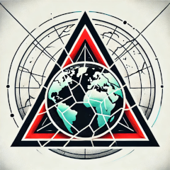 Extinction Edge