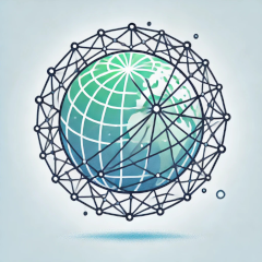 Fragile Web