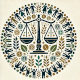 Equitable Commons