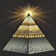 Power Pyramid