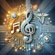 Tech Symphony
