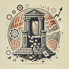 Leadership Lapse
