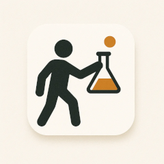 Experimenter
