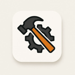 Implementer