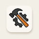 Implementer