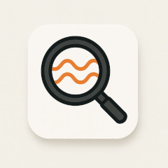 Pattern Tracker