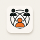 Relational Weaver