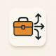 Resource Mobilizer